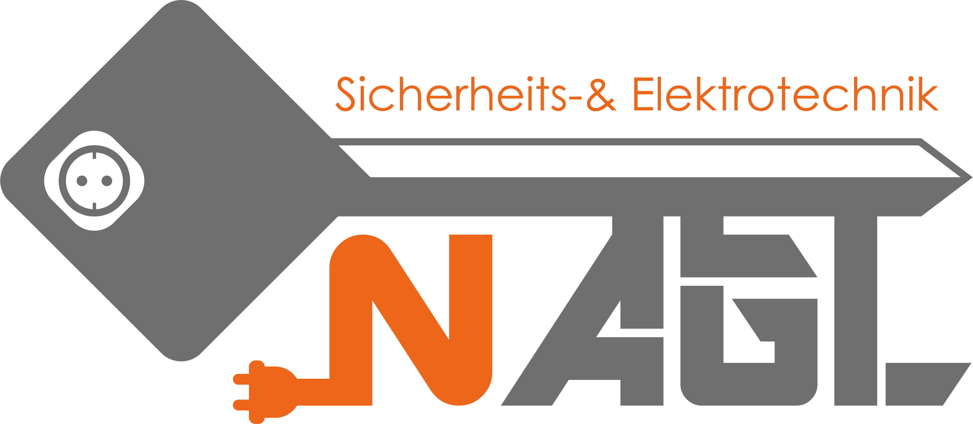 Logo SET Nagl